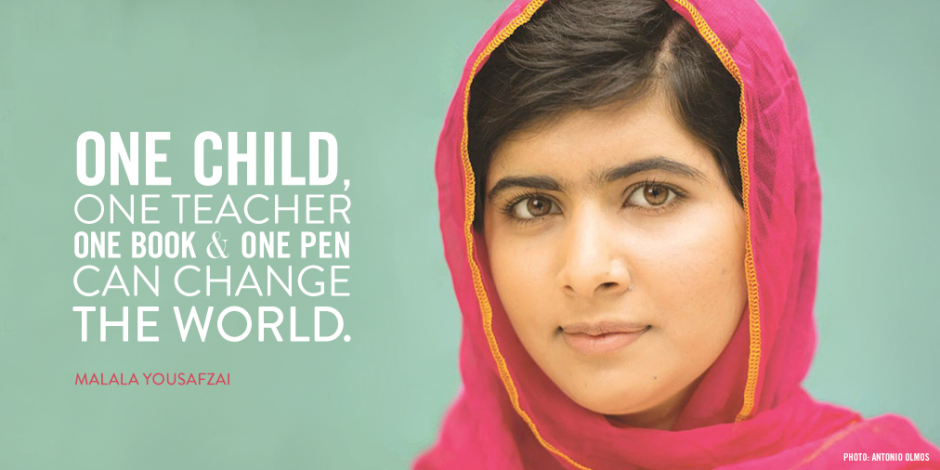 Malala Quote 10.10 Twitter 940x470 1
